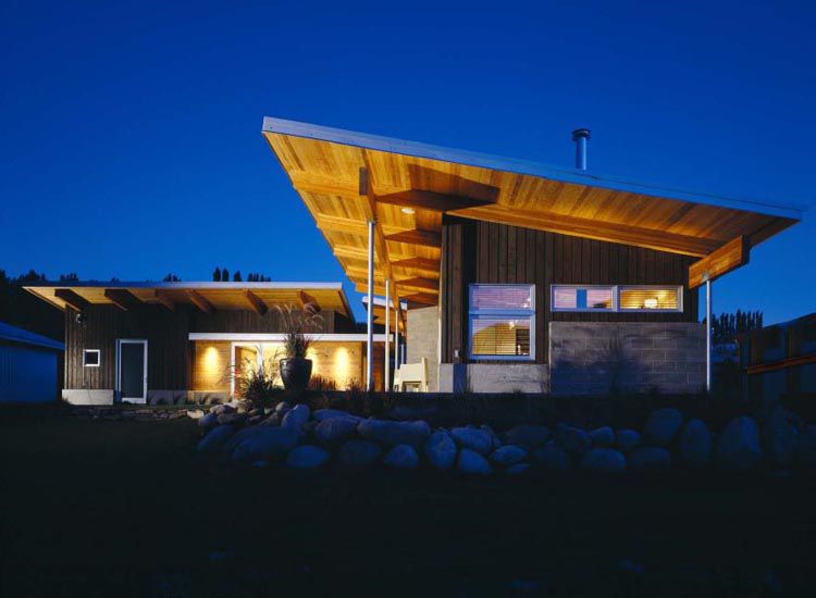 Windows, Doors & More Luxe Interiors + Design